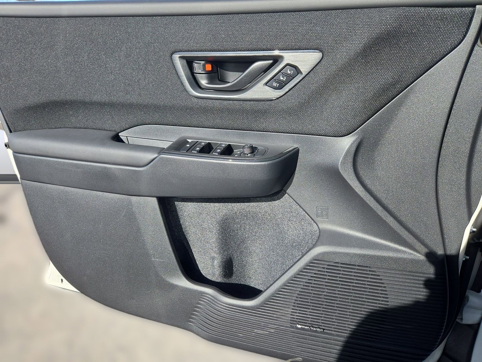 New 2026 Subaru Outback Limited XT w/ Premium/Limited Package 2 image 20