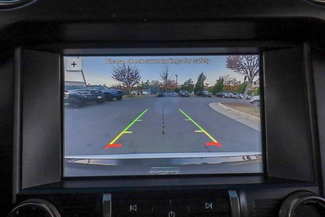 Used 2018 Ford Mustang Shelby GT350 w/ Convenience Package image 46