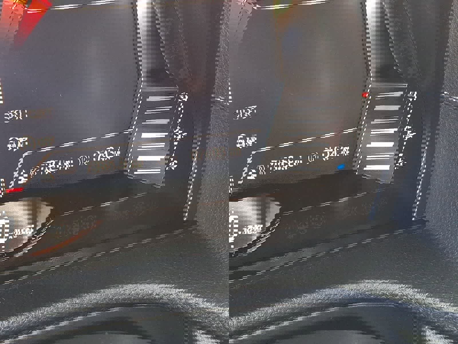 Certified 2023 Toyota Supra Premium w/ Driver Assist Package RWD image 24