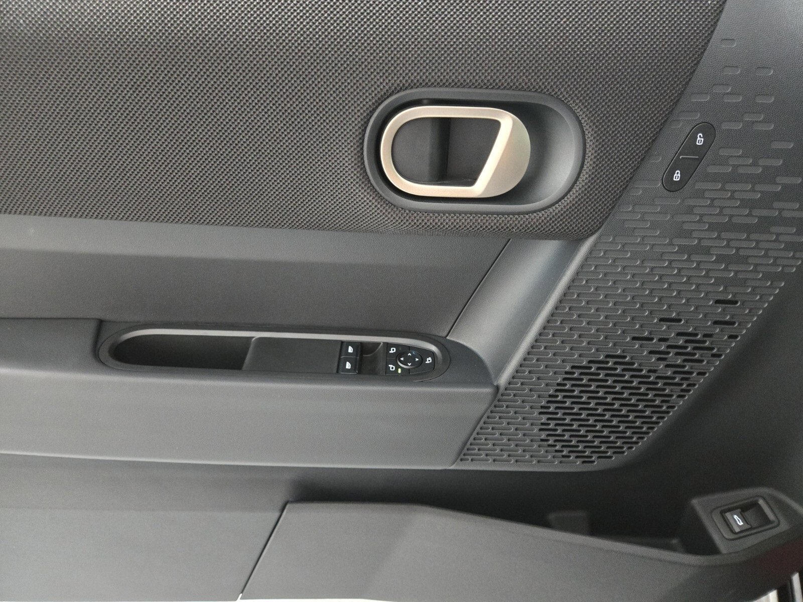 Used 2026 MINI Cooper John Cooper Works image 19