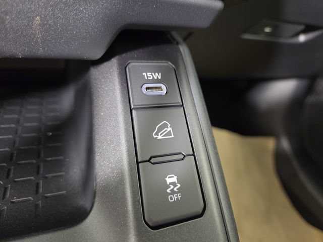 New 2026 Toyota RAV4 AWD Plug-in Hybrid image 27