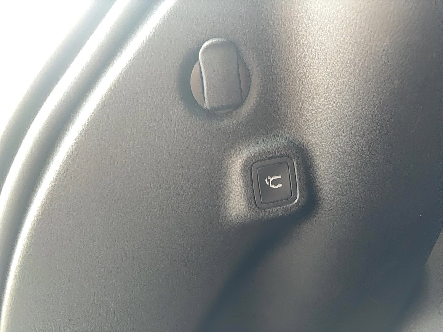 New 2026 Jeep Compass Limited AWD/4WD image 14
