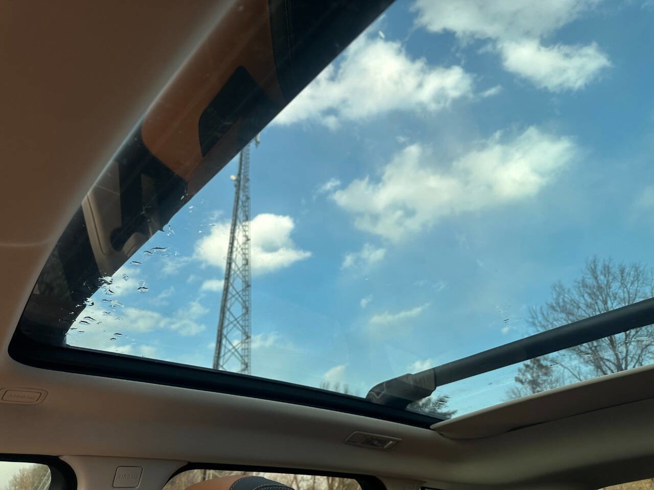 Used 2016 Land Rover Range Rover Evoque HSE Dynamic AWD/4WD image 36