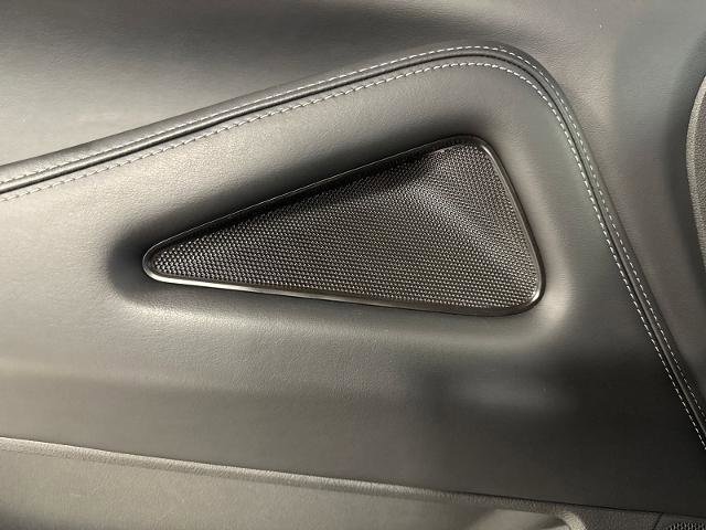 Certified 2025 INFINITI QX60 Pure image 30