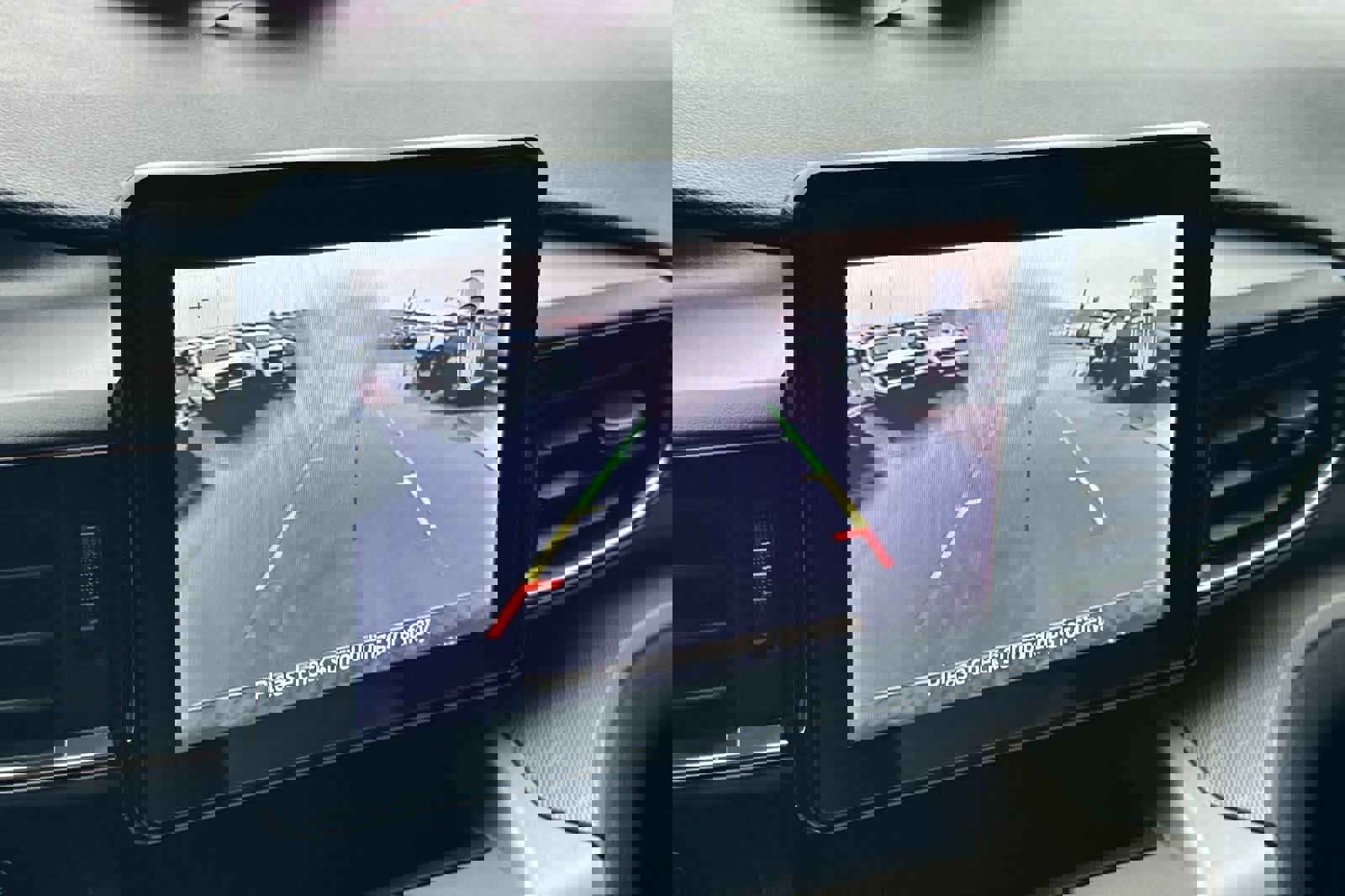 Used 2023 Ford Explorer XLT w/ Equipment Group 202A image 22