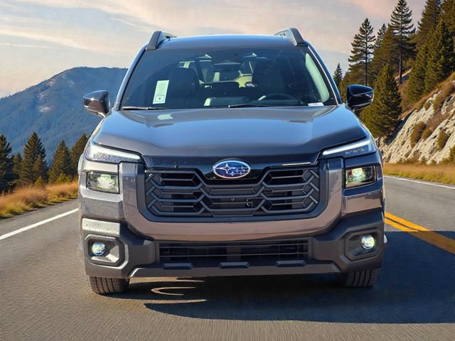 New 2026 Subaru Outback Touring XT AWD/4WD image 3