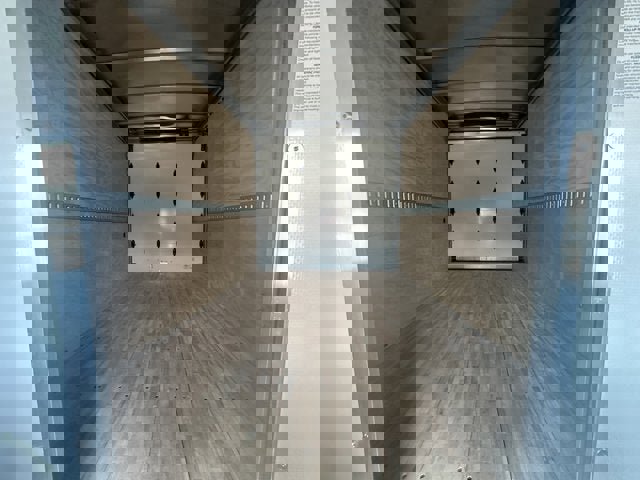 Used 2024 Ford Transit 350 DRW image 40