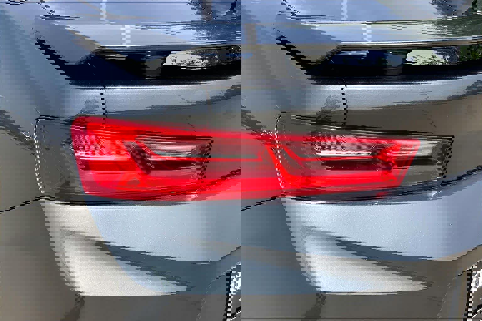 Used 2017 Chevrolet Camaro LT w/ RS Package image 23