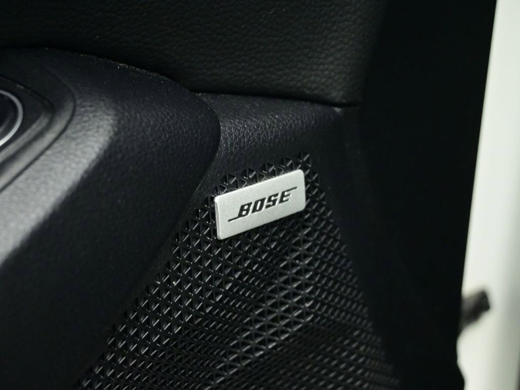 Used 2022 Kia Seltos SX image 54