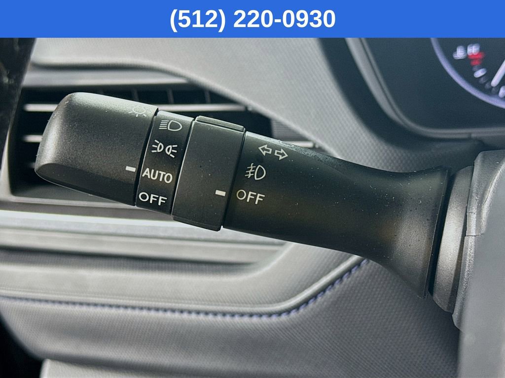 Used 2026 Subaru Forester Premium AWD/4WD image 13