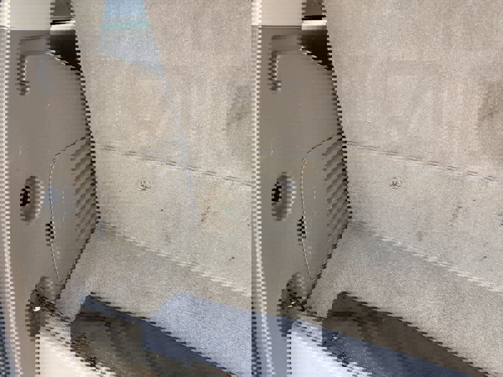 Used 2020 Chevrolet Tahoe LT w/ Texas Edition Package image 16