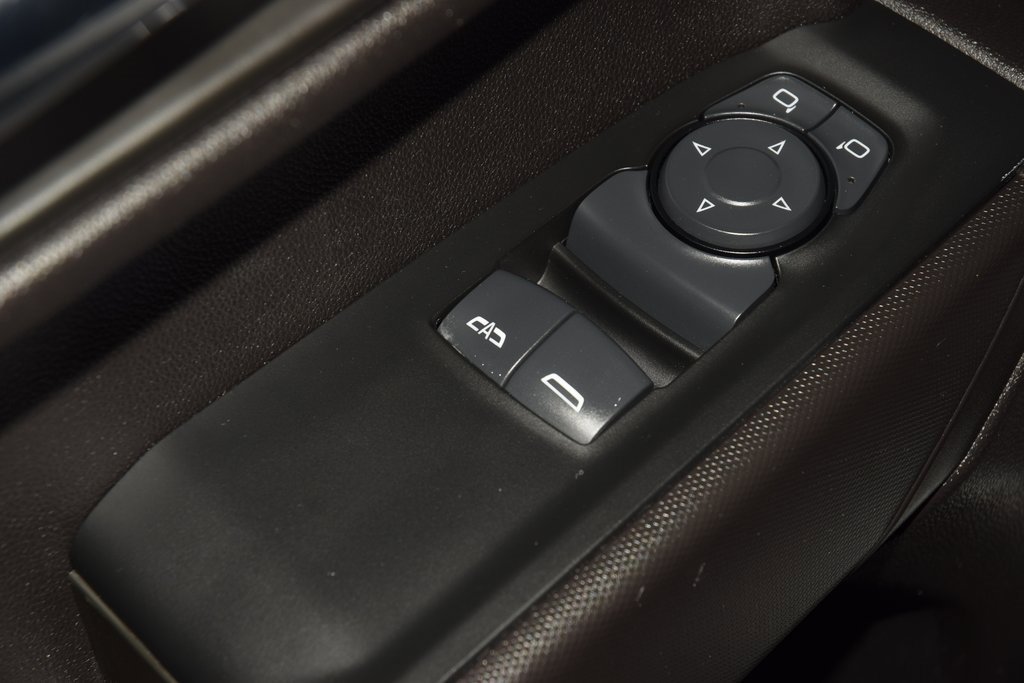 Used 2024 Chevrolet Silverado 1500 W/T w/ WT Fleet Convenience Package image 34