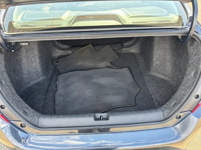 Used 2019 Honda Civic LX image 14