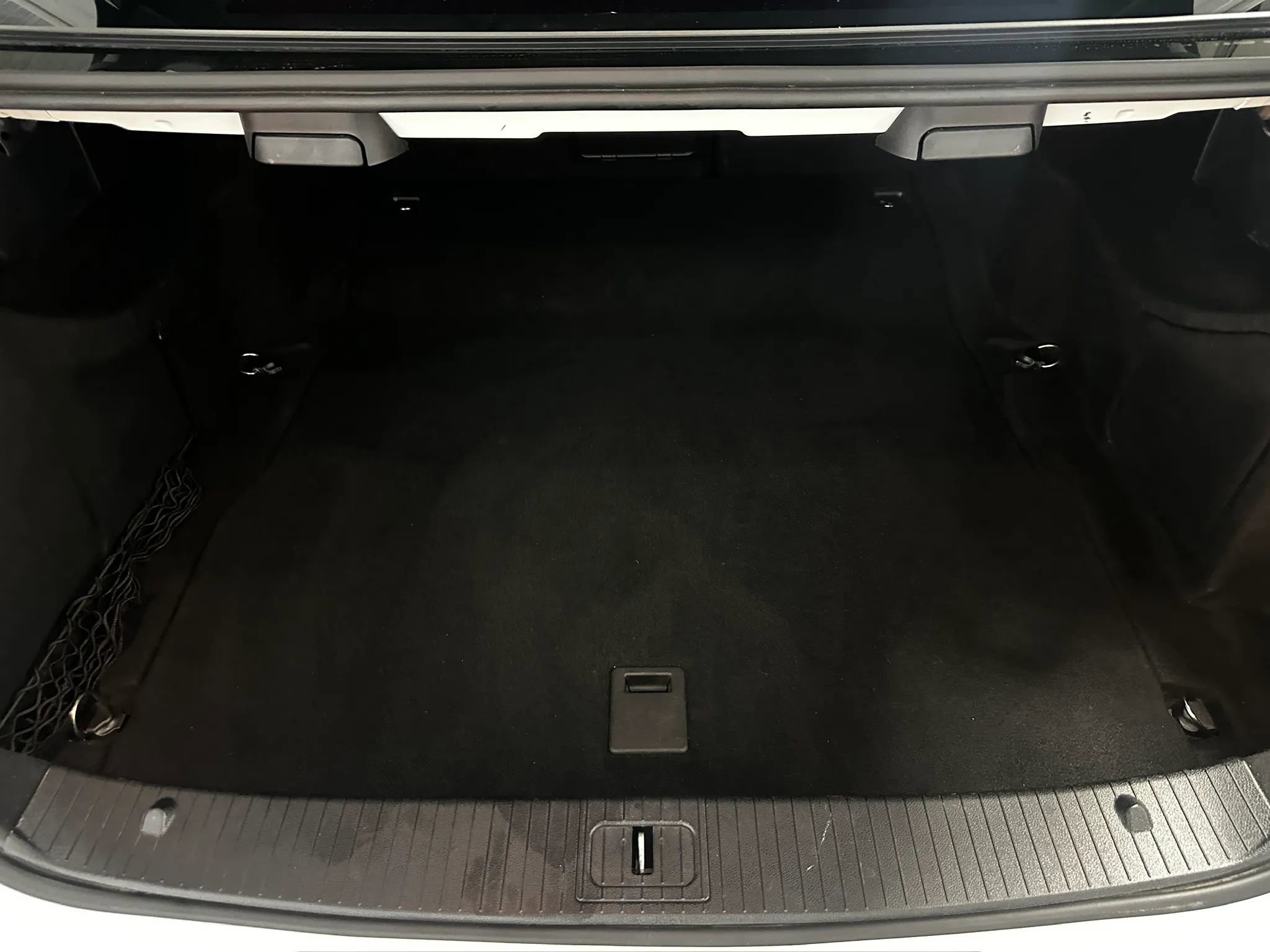 Used 2015 Mercedes-Benz E 63 AMG S-Model image 18