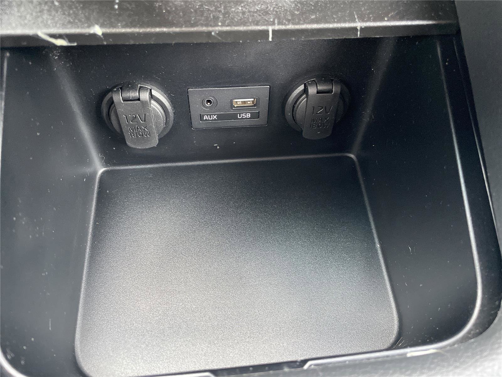 Used 2017 Kia Forte S FWD image 26