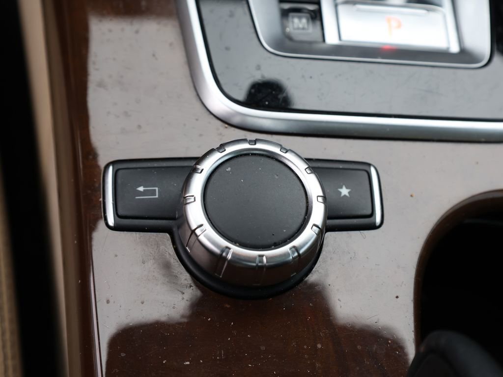 Used 2018 Mercedes-Benz SLC 300 image 22