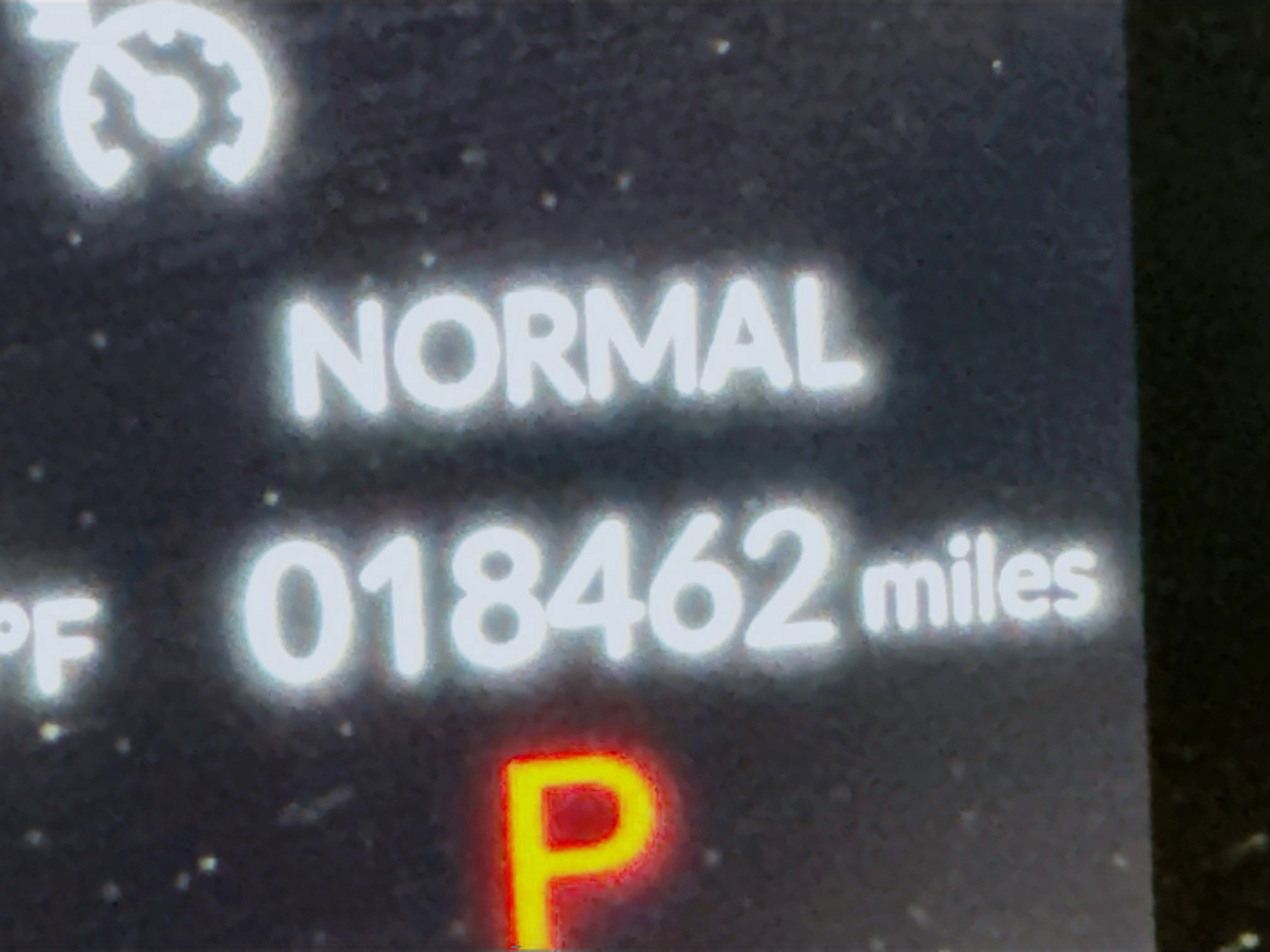 Used 2025 Honda CR-V EX-L image 19