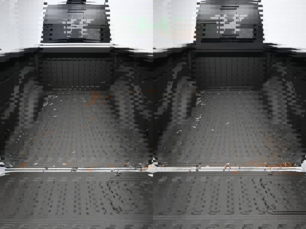 New 2025 RAM 1500 Laramie w/ Night Edition image 23