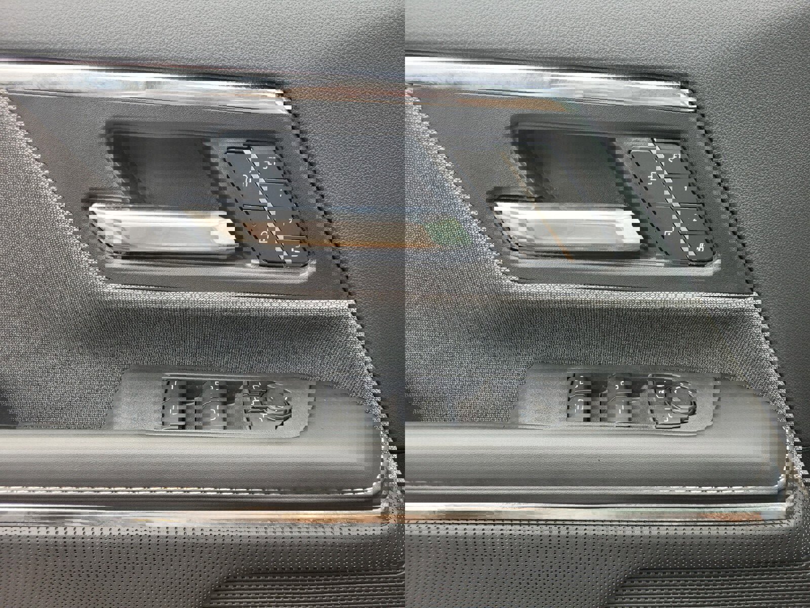 New 2026 GMC Sierra EV Elevation w/ Premium Package image 22