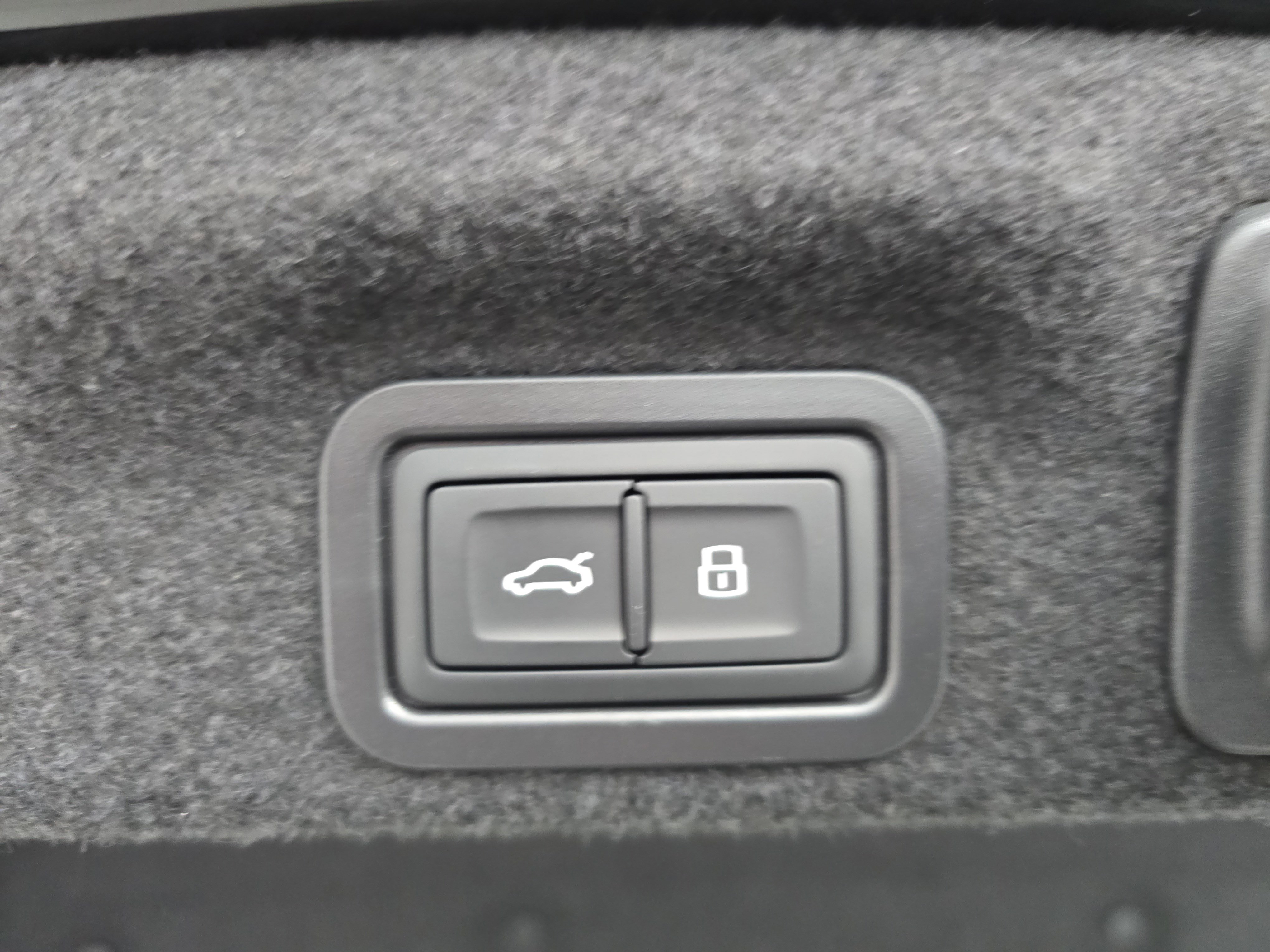 New 2026 Audi A6 Prestige image 13