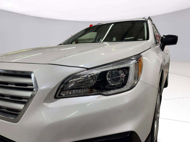 Used 2015 Subaru Outback 2.5i image 10