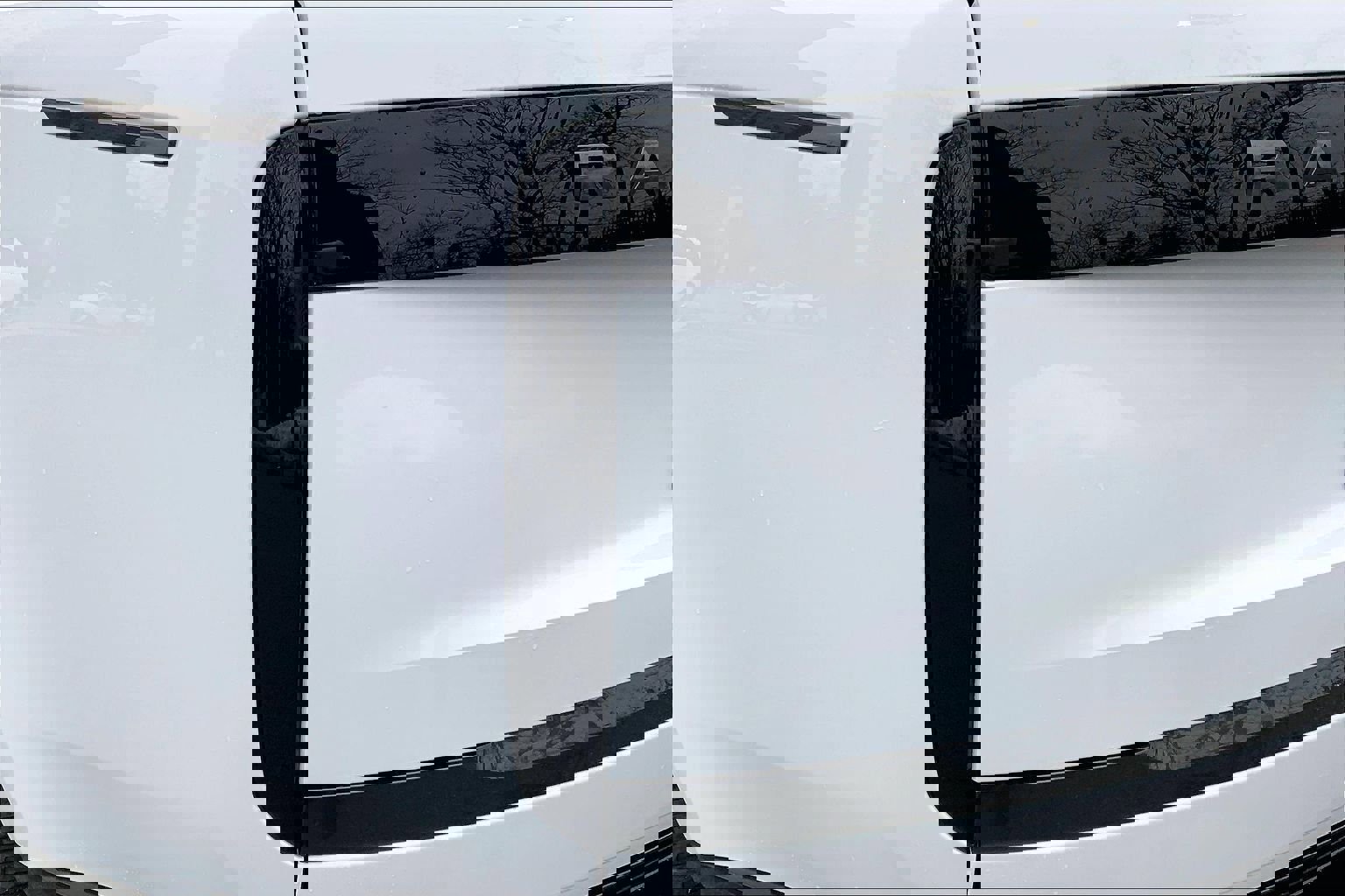 New 2026 Land Rover Range Rover SE image 14