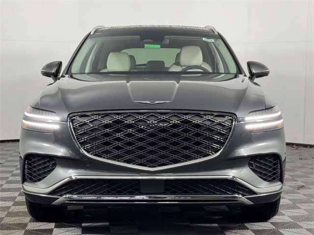 New 2026 Genesis GV70 2.5T Advanced image 6