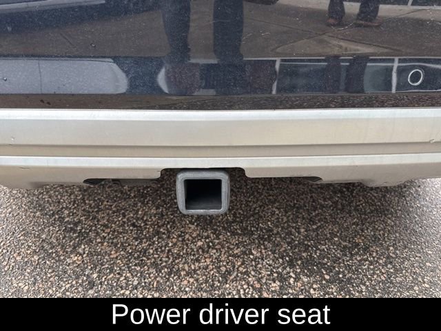 Used 2017 Audi Q7 3.0T Prestige image 10