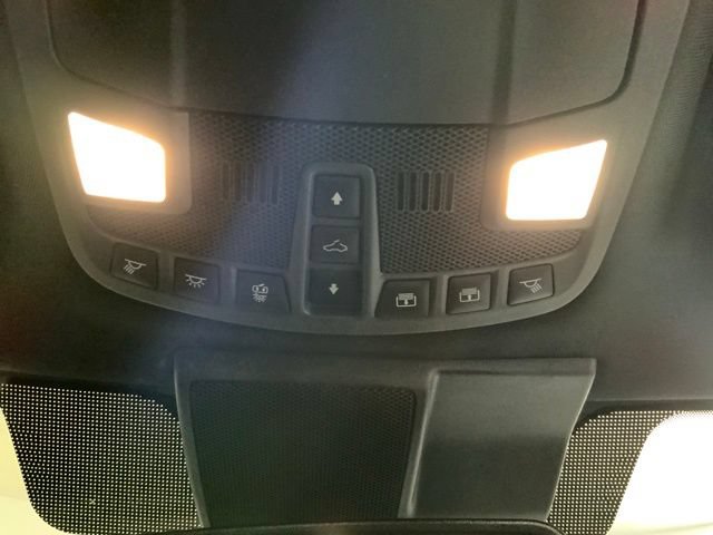Used 2018 Ford F150 Lariat w/ Equipment Group 502A Luxury AWD/4WD image 22