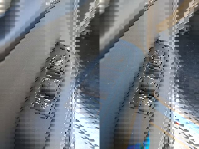 New 2026 Buick Enclave Avenir w/ Super Cruise Package image 18