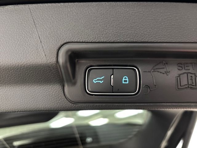 New 2026 Ford Explorer ST w/ Sun And Sound Package image 24