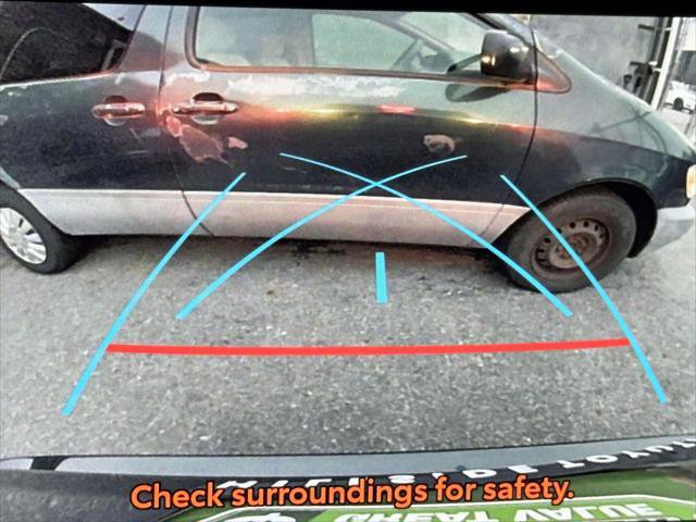 Certified 2023 Toyota RAV4 SE image 28