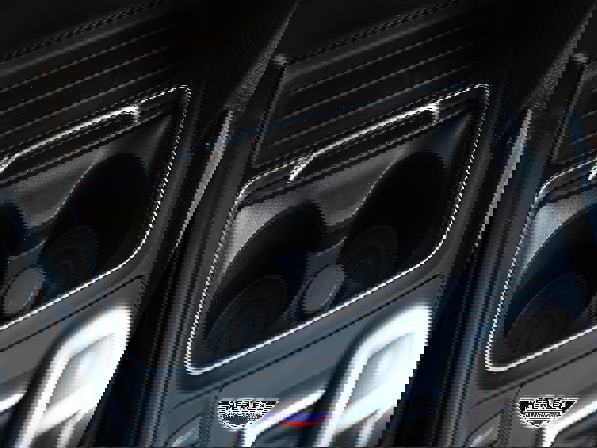 Used 2017 BMW 330i xDrive xDrive image 37