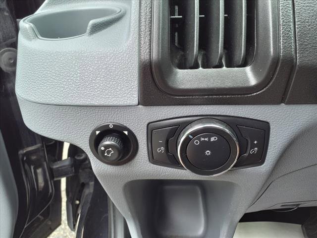 Used 2018 Ford Transit 350 XL image 16
