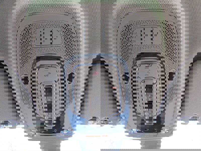 Used 2017 Audi Q7 3.0T Premium Plus image 17