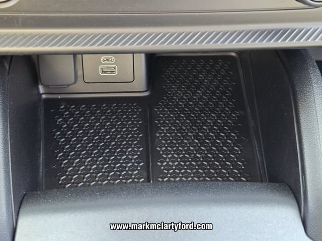 New 2026 Ford Bronco Sport Outer Banks AWD/4WD image 19
