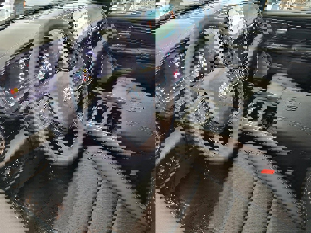 New 2026 RAM 2500 Power Wagon image 3