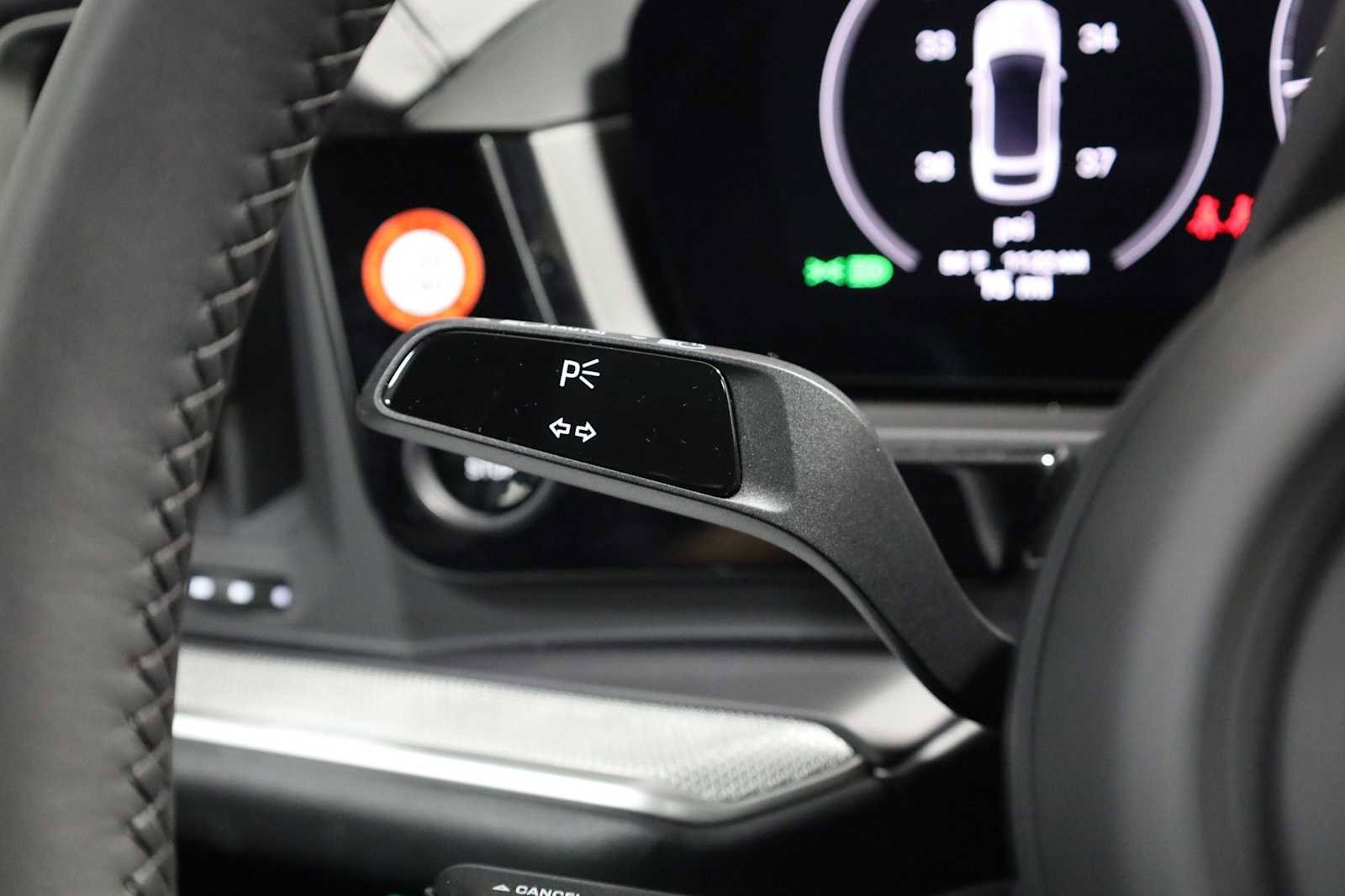 New 2026 Porsche Cayenne Coupe image 31