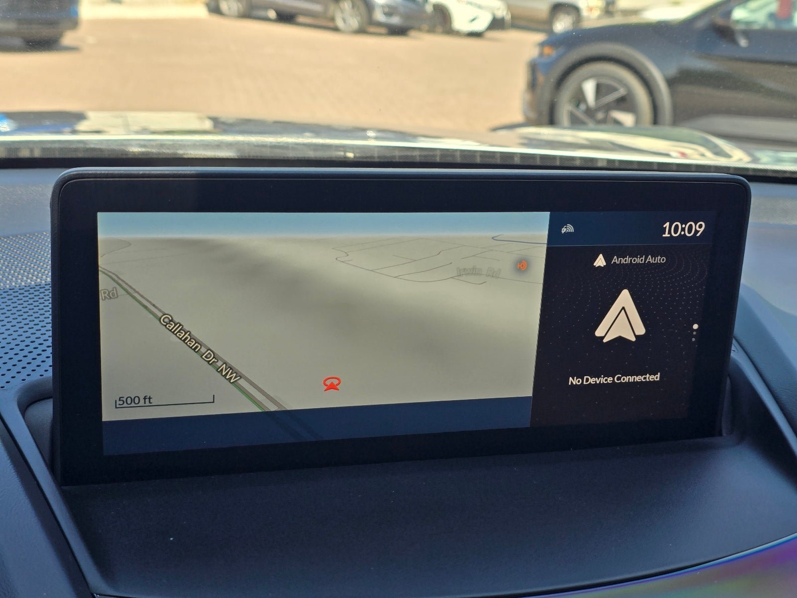 Used 2023 Acura RDX A-Spec FWD image 17