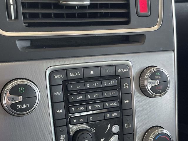 Used 2018 Volvo S60 T5 Dynamic w/ Protection Package image 20