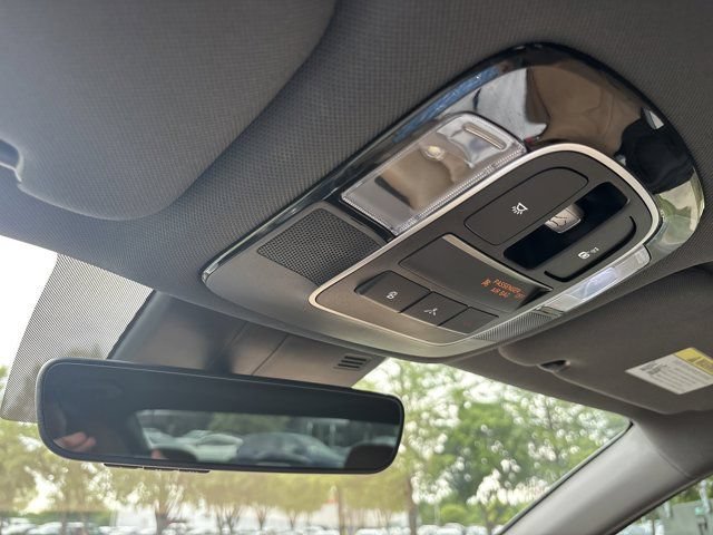 Used 2021 Hyundai Sonata Limited FWD image 42