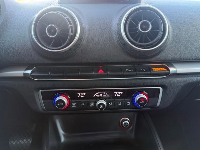 Used 2015 Audi A3 1.8T Premium image 24