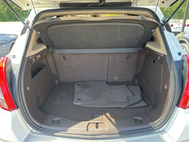 Used 2013 Buick Encore Leather image 7