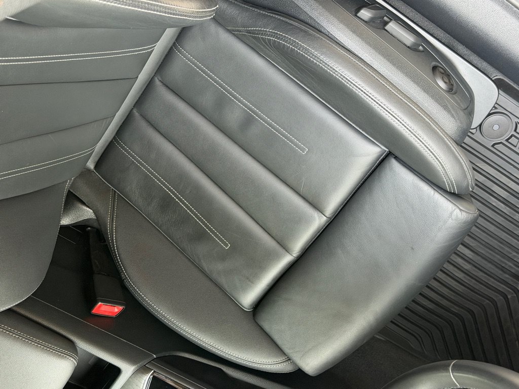 Used 2024 Audi A5 2.0T Premium AWD/4WD image 30