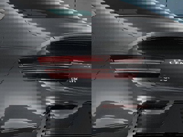 New 2025 Genesis G80 3.5T Sport Prestige image 10