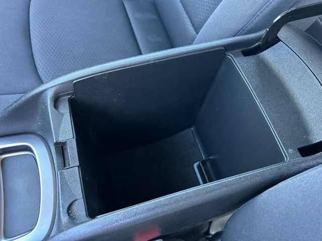 Used 2023 Chevrolet Malibu LS w/ LPO, Floor Liner Package FWD image 29