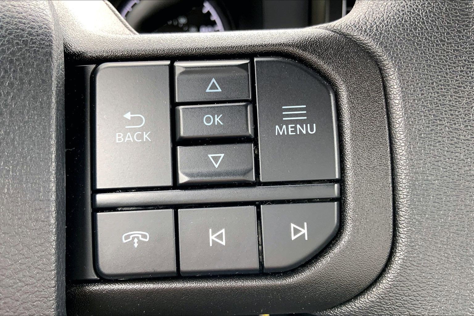 Used 2024 Ford F250 XL w/ STX Appearance Package AWD/4WD image 21