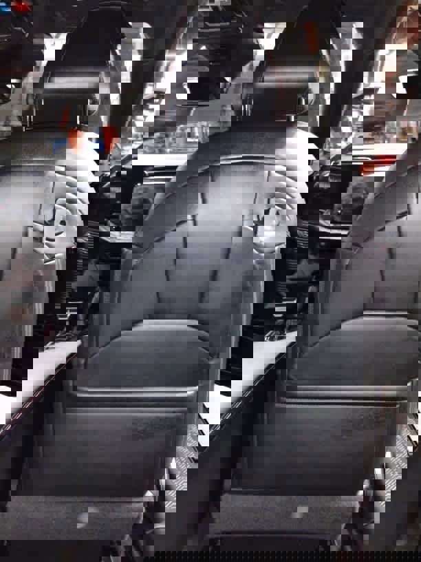 Used 2024 Dodge Charger R/T w/ Plus Group image 17