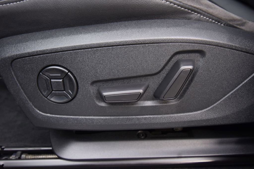 Used 2022 Audi Q3 2.0T Premium image 28