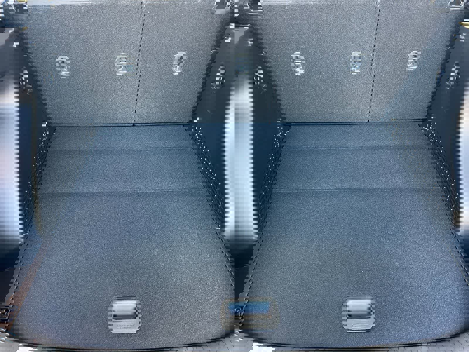 New 2026 Hyundai Kona SE AWD/4WD image 16